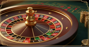 《甄嬛传》剧照